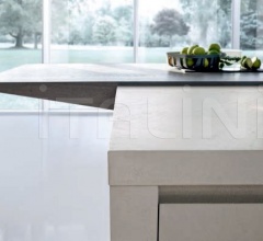 Кухня Materika Кухня Materika фабрика Pedini