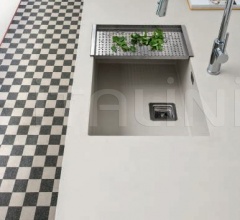 Кухня Materika Кухня Materika фабрика Pedini