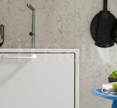 Кухня System Collection Кухня System Collection фабрика Pedini