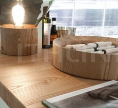 Кухня System Collection Кухня System Collection фабрика Pedini