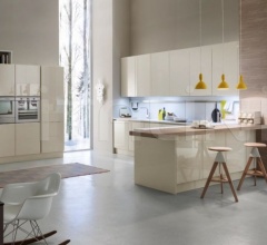 Кухня System Collection Кухня System Collection фабрика Pedini