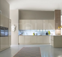 Кухня System Collection Кухня System Collection фабрика Pedini