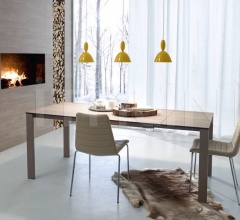 Кухня System Collection Кухня System Collection фабрика Pedini