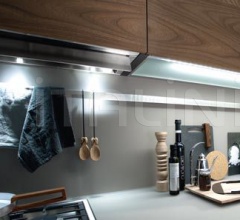 Кухня System Collection Кухня System Collection фабрика Pedini