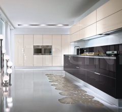 Кухня System Collection Кухня System Collection фабрика Pedini