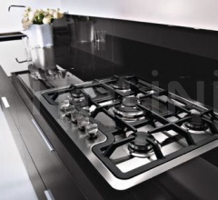 Кухня System Collection Кухня System Collection фабрика Pedini