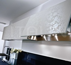 Кухня System Collection Кухня System Collection фабрика Pedini