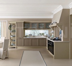 Кухня Vintage Кухня Vintage фабрика Pedini