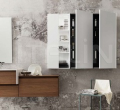 Кухня Wellness Кухня Wellness фабрика Pedini