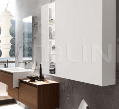 Кухня Wellness Кухня Wellness фабрика Pedini