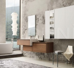 Кухня Wellness Кухня Wellness фабрика Pedini