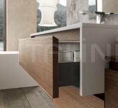 Кухня Wellness Кухня Wellness фабрика Pedini