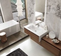 Кухня Wellness Кухня Wellness фабрика Pedini