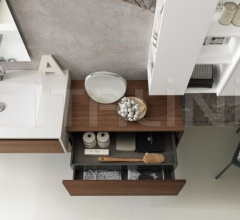 Кухня Wellness Кухня Wellness фабрика Pedini