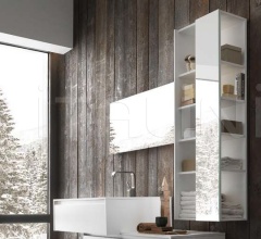 Кухня Wellness Кухня Wellness фабрика Pedini