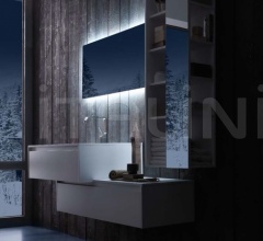 Кухня Wellness Кухня Wellness фабрика Pedini