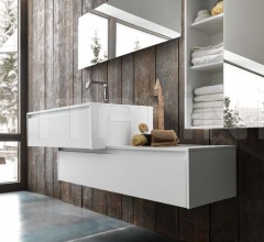 Кухня Wellness Кухня Wellness фабрика Pedini