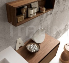 Кухня Wellness Кухня Wellness фабрика Pedini