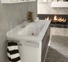 Кухня Wellness Кухня Wellness фабрика Pedini