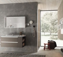 Кухня Wellness Кухня Wellness фабрика Pedini