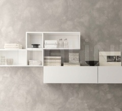 Кухня Wellness Кухня Wellness фабрика Pedini