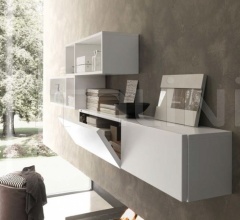 Кухня Wellness Кухня Wellness фабрика Pedini