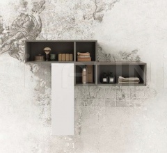 Кухня Wellness Кухня Wellness фабрика Pedini