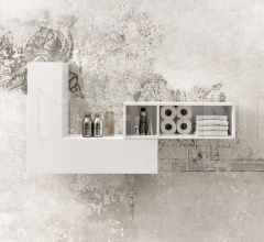 Кухня Wellness Кухня Wellness фабрика Pedini