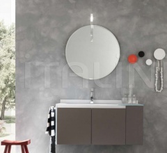 Кухня Wellness Кухня Wellness фабрика Pedini