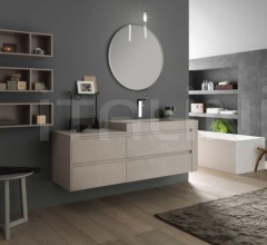 Кухня Wellness Кухня Wellness фабрика Pedini