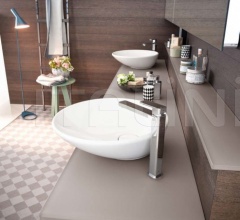 Кухня Wellness Кухня Wellness фабрика Pedini