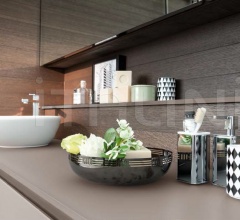 Кухня Wellness Кухня Wellness фабрика Pedini