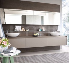 Кухня Wellness Кухня Wellness фабрика Pedini