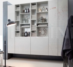 Кухня Wellness Кухня Wellness фабрика Pedini