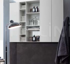 Кухня Wellness Кухня Wellness фабрика Pedini