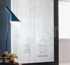 Кухня Wellness Кухня Wellness фабрика Pedini