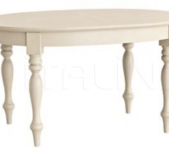 Стол обеденный Firenze Стол обеденный Firenze фабрика Pedini