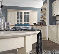 Стол обеденный Firenze Стол обеденный Firenze фабрика Pedini