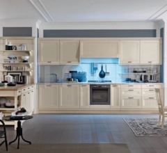 Стол обеденный Firenze Стол обеденный Firenze фабрика Pedini