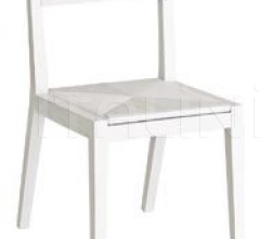 Стул Lady Стул Lady фабрика Pedini