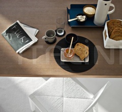 Стул Lady Стул Lady фабрика Pedini