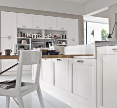 Стул Lady Стул Lady фабрика Pedini