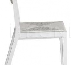 Стул Lady Стул Lady фабрика Pedini