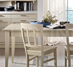 Стул Retro Стул Retro фабрика Pedini