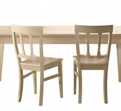 Стул Retro Стул Retro фабрика Pedini