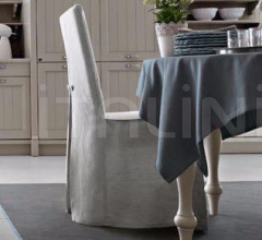 Стул Tyssy Стул Tyssy фабрика Pedini