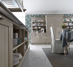 Стул Tyssy Стул Tyssy фабрика Pedini