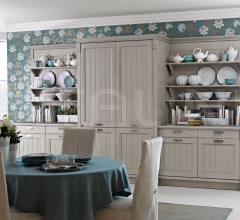 Стол обеденный Venezia Стол обеденный Venezia фабрика Pedini