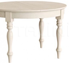 Стол обеденный Venezia Стол обеденный Venezia фабрика Pedini