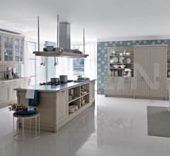 Стол обеденный Venezia Стол обеденный Venezia фабрика Pedini